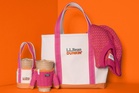 LL Bean partners with Dunkin’ to give your coffee cup a tiny little sweater