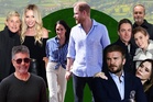 Who is in Meghan’s Cotswold set – and why it’s a complicated mess