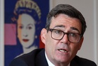 Bulletin PM briefing: Burnham won’t rule out rejoining EU and Trump’s UN speech
