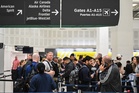 Trump is rolling back protections that kept away ‘junk’ fees when you fly. Here are the other changes