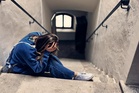 Children as young as 13 losing bladder control after getting hooked on ketamine
