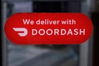 DoorDash to pay $131M for underpaying delivery workers in New York City