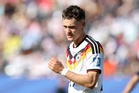 Wirtz, Ronaldo, Alexander-Arnold: Which players have a point to prove during the international break?
