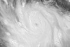 Hurricane Polo: What is the path of Category 5 storm off Mexico?