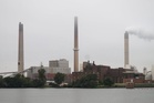 Illinois EPA releases ‘Comprehensive Climate Action Plan’ to reach ‘net zero’ emissions