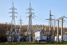 Moldova to impose 60-day energy and water emergency due to drought and rising costs