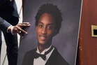 Nolan Wells grand jury findings shed new light on teen’s death on July 4 boat trip