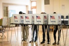 Trump’s desperate gerrymandering scheme backfires in Texas and Florida as voters sour on GOP