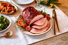 Sainsbury’s Christmas food is a feast of flavours – here’s what to shop