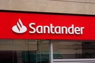 Santander announces partnership to support vulnerable customers