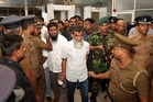 Easter Sunday bombing mastermind jailed for 220 years in Sri Lanka: ‘Finally we have justice’