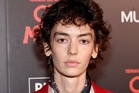 Netflix actor reveals desperate need for work to get health insurance