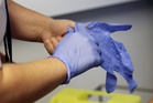 Children suffering severe bladder damage from ketamine use, study reveals