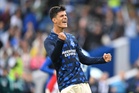 Why Brighton are the Premier League’s SCARIEST team