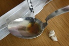 Drug deaths in Scotland rise 11% amid concerns over ‘toxic supply’