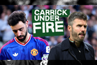 Copa Independent | The United permacrisis – should it be this difficult?