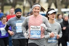 Here are 8 hobbies that cut stress and zap anxiety