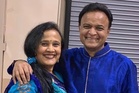 How a last-minute detour in Nepal saved the lives of holidaying US couple