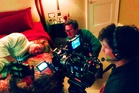 Robert Pattinson brings 'To Catch a Predator' to life in new film 'Primetime'