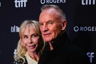 ‘Difficult dilemma’: Sting wades into Ed Sheeran Macklemore saga