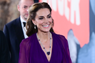 Kate Middleton spotted in a stunning heart necklace – here are the best alternatives