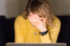 Investment fraud victims ‘losing more than £25,000 on average’