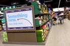 This budget retailer is rolling out ready-made family meals for less than $15