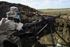 British businessman jailed for illegal arms deals with war-torn nations