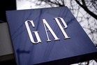 Gap partners with boy band Just Your Type in multiyear partnership