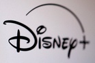 Disney+ is raising prices — again: ‘When will people learn to cancel’