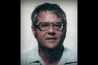 Idaho cops identify dead man underneath a church pew in 1982 and link him to unsolved ‘Tylenol’ murders