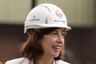 Teenagers in England to be offered new vocational GCSEs under Government reforms
