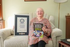 Grumpygran1948: Meet the 78-year-old Fortnite streamer who’s just won a Guinness World Record