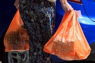 Consumer confidence stumbles amid warnings Budget must provide reassurance