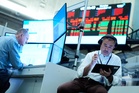 Asian shares trade mixed as markets eye oil prices, US bonds, and currency fluctuations