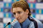 Anthony Gordon admits surprise over Thomas Tuchel decision in World Cup semi-final loss