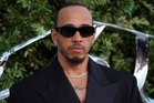 Lewis Hamilton details new Ferrari F1 goal and rejects ‘doom and gloom’ season