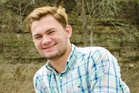 Remains of missing 21 year-old student Jason Landry found six years after he vanished in Texas