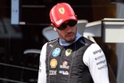 Lewis Hamilton eyes ‘huge achievement’ with Ferrari as title hopes fade