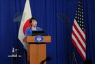 Why Japan wants to amend the UN Charter to remove references to ‘enemy states’