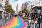 Forget geysers – Iceland should be famous for its cultural scene