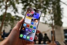 Little-known iOS 27 features that can help you save money and fight phone fatigue