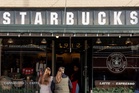 Starbucks fans lash out as it shutters more coffeehouses: ‘A***** move’