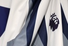 Premier League provide update on EFL talks over ‘long-term’ funding