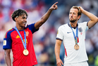 Harry Kane v Lamine Yamal at Wembley is the final twist in a bitter Ballon d’Or race
