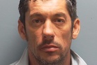 Portsmouth anti-migrant protester jailed for violent disorder