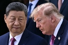 Bulletin PM briefing: Trump meets ‘great friend’ Xi and Reform plummet in polls