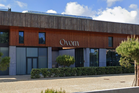 Portuguese IVF clinic files for insolvency to leave British couples in limbo