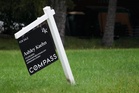 Mortgage rates climb for 5th straight week, pushing average rate on a 30-year home loan above 7%