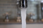 ‘Poop water’ claim upends midterm election battle in Arizona